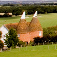 Hush Heath ©Hush Heath